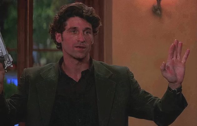 1747898136 496 Scream 7 fecha de estreno historia reparto y todo lo