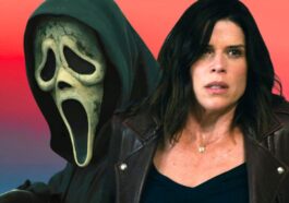 Scream 7: fecha de estreno, historia, reparto y todo lo que sabemos hasta ahora