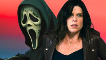 Scream 7: fecha de estreno, historia, reparto y todo lo que sabemos hasta ahora