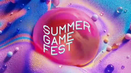 Juegos de verano Fest