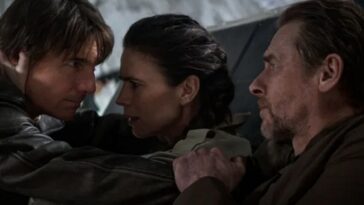 Mission Impossible 9: ¿Qué fecha de lanzamiento? ¿Una suite planificada?