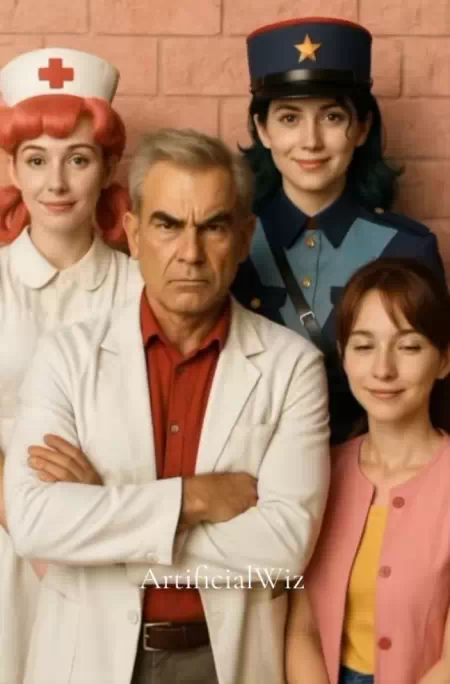 1747929704 280 Pokemon 11 criaturas en version realista