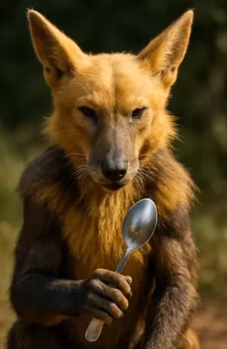 1747929704 580 Pokemon 11 criaturas en version realista