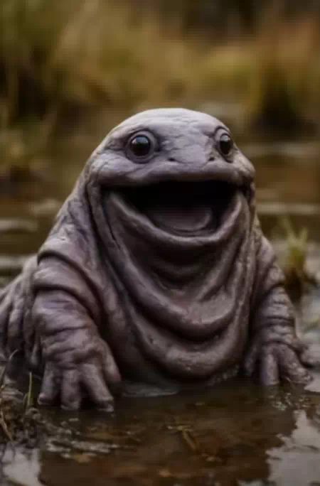 1747929704 968 Pokemon 11 criaturas en version realista