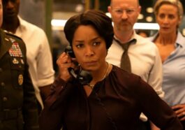 Misión imposible 8: ¿Qué significa el 22 de mayo de 1996?