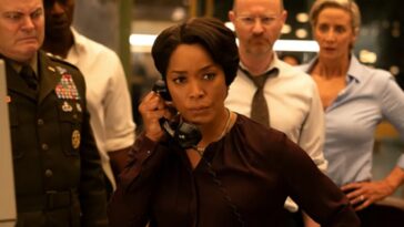 Misión imposible 8: ¿Qué significa el 22 de mayo de 1996?