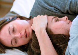 Cannes 2025: hemos visto Valor sentimental, el conmovedor favorito del Festival