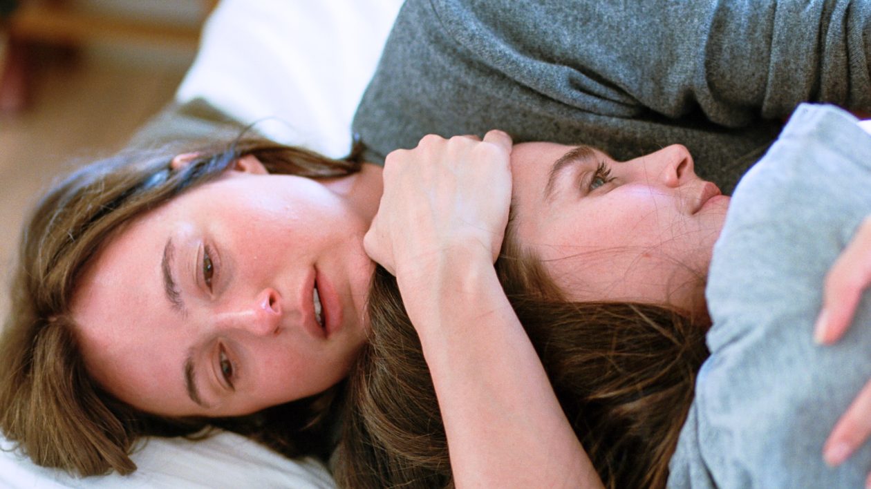 Cannes 2025: hemos visto Valor sentimental, el conmovedor favorito del Festival