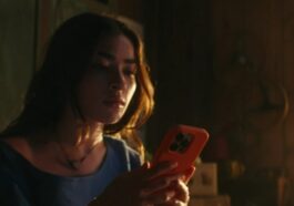 Temporada inmejorable 1: ¡Explicación del final! ¿Quién está muerto?