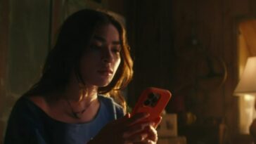 Temporada inmejorable 1: ¡Explicación del final! ¿Quién está muerto?