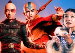 Avatar: El último maestro del aire temporada 2 - posible fecha de estreno, reparto, historia y todo lo que sabemos sobre la secuela de Netflix