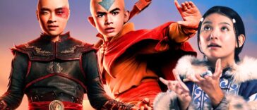 Avatar: El último maestro del aire temporada 2 - posible fecha de estreno, reparto, historia y todo lo que sabemos sobre la secuela de Netflix