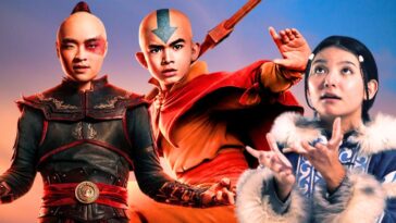 Avatar: El último maestro del aire temporada 2 - posible fecha de estreno, reparto, historia y todo lo que sabemos sobre la secuela de Netflix