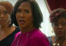 Vea la Temporada 1 de la gente: ¡Explicación del final!