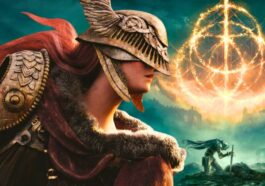 La película Elden Ring llega con un director que divide, y es evidentemente muy arriesgada