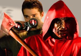 Novedades de películas y series para ver en Netflix del 23 al 29 de mayo de 2025