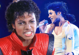 El escándalo de la película sobre Michael Jackson se confirma: salida postergada… ¿y gran reestructuración?