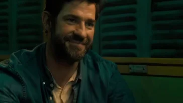 Fuente de la juventud: ¡Explicación del fin! ¿Quién está muerto?