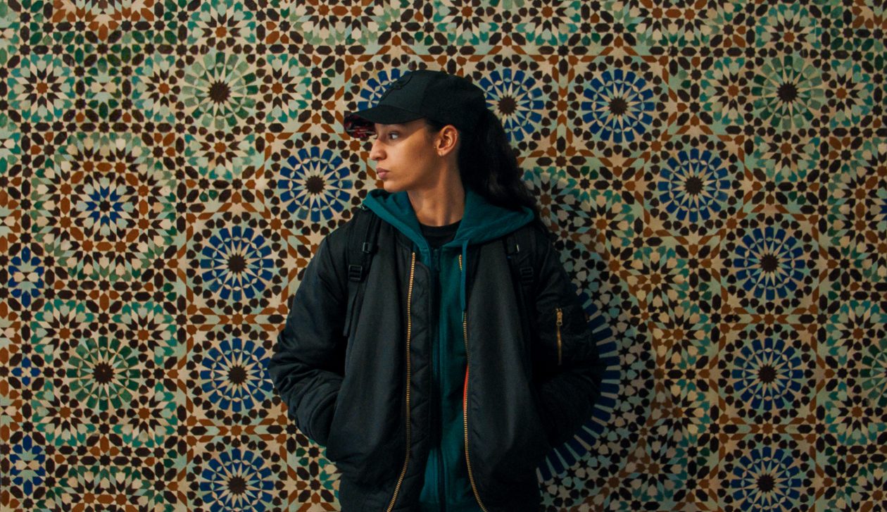 1748129306 738 Cannes 2025 una Palma de Oro politica para Un simple