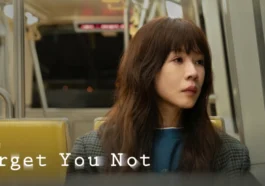 Olviden que no teas la temporada 2: ¿Qué fecha de lanzamiento de Netflix?