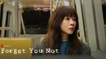 Olviden que no teas la temporada 2: ¿Qué fecha de lanzamiento de Netflix?