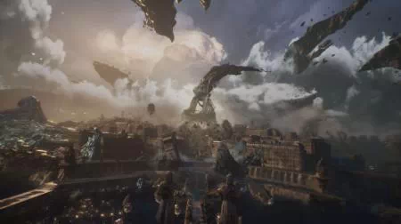 Chiaroscuro-Expedition-33