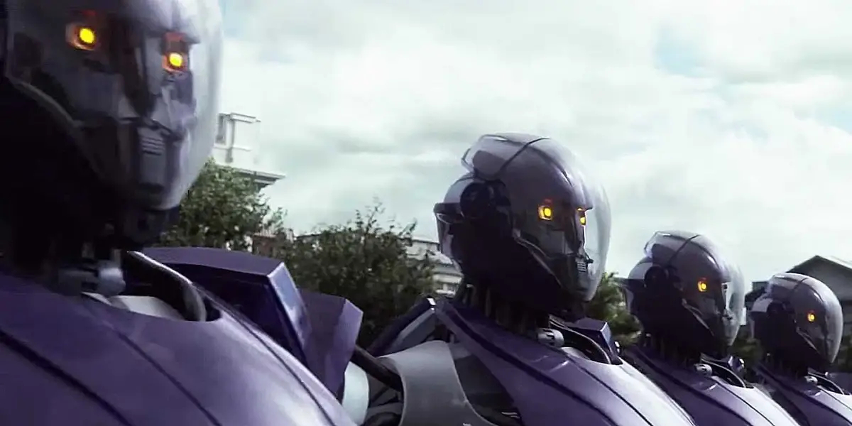 1748202095 744 Vengadores 5 esos enemigos cultos de los X Men regresaran para