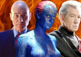 Vengadores 5: esos enemigos cultos de los X-Men regresarán para sembrar el caos, según esta teoría