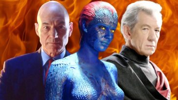 Vengadores 5: esos enemigos cultos de los X-Men regresarán para sembrar el caos, según esta teoría