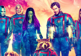 Los Guardianes de la Galaxia 3: los 3 grandes problemas de un Marvel que divide (otra vez)