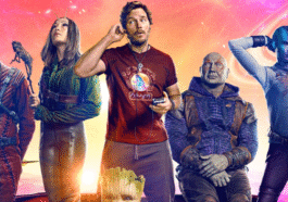 Los Guardianes de la Galaxia 3: ¿crítica de la última esperanza para Marvel?