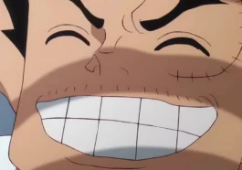 One Piece Episode 1131: ¿Qué fecha y hora de lanzamiento?