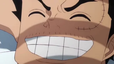 One Piece Episode 1131: ¿Qué fecha y hora de lanzamiento?