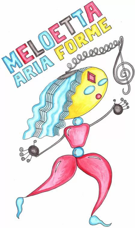 Fakemon Pokémon Pokumum