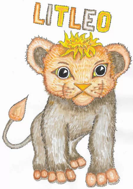 Fakemon Pokémon Pokumum