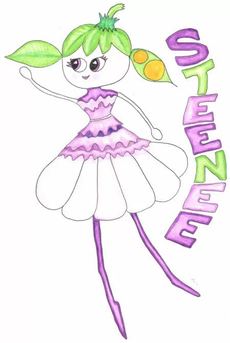 Fakemon Pokémon Pokumum