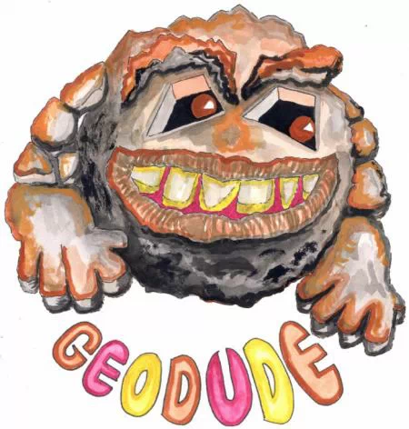 Fakemon Pokémon Pokumum