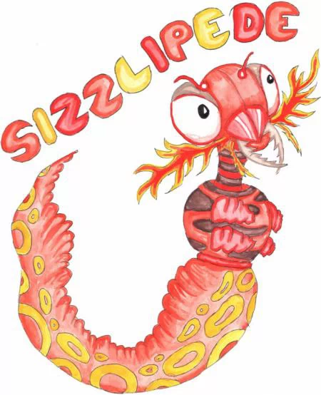 Fakemon Pokémon Pokumum