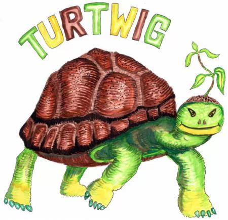 Fakemon Pokémon Pokumum