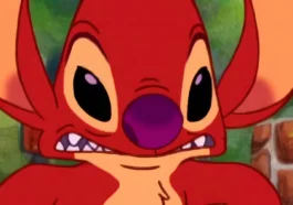 Lilo y Stitch: ¿Quién es la experiencia 627? ¡Si Stitch es el 626!