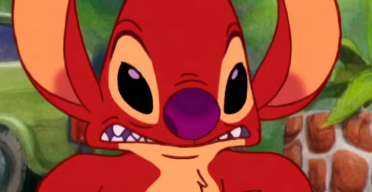 Lilo y Stitch: ¿Quién es la experiencia 627? ¡Si Stitch es el 626!