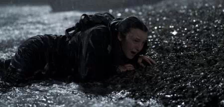 La última temporada 2 de nosotros