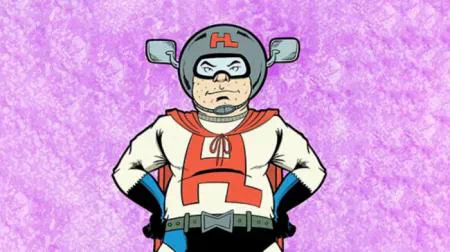 Comprensión retrospectiva