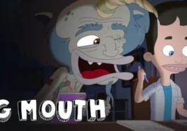 Big Mouth Season 9: ¿Qué fecha de lanzamiento de Netflix?