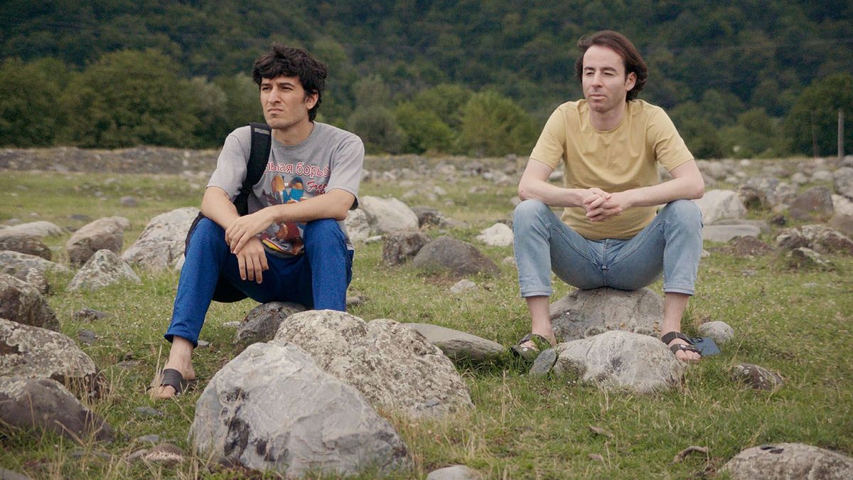 1748320990 244 Cannes 2025 los 10 mejores filmes o casi que habra