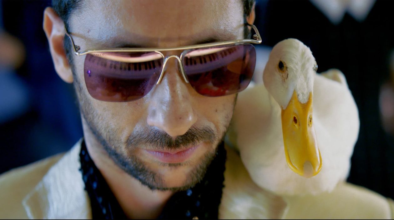 1748320990 440 Cannes 2025 los 10 mejores filmes o casi que habra