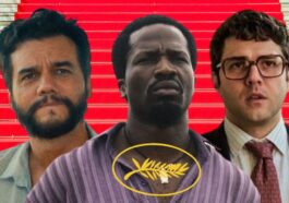 Cannes 2025: los 10 mejores filmes (o casi) que habrá que ver absolutamente