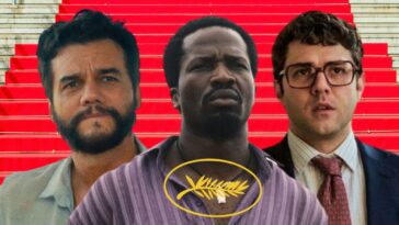 Cannes 2025: los 10 mejores filmes (o casi) que habrá que ver absolutamente