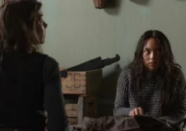 The Walking Dead City Temporada 2 Episodio 5: ¿Qué fecha y hora de lanzamiento?