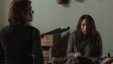 The Walking Dead City Temporada 2 Episodio 5: ¿Qué fecha y hora de lanzamiento?